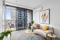 Property photo of 1709/5 Caravel Lane Docklands VIC 3008