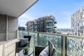 Property photo of 1709/5 Caravel Lane Docklands VIC 3008