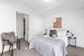 Property photo of 1709/5 Caravel Lane Docklands VIC 3008