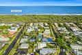 Property photo of 14 Antares Court Ocean Grove VIC 3226