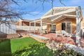 Property photo of 6 Whitford Place Conder ACT 2906