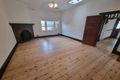 Property photo of 20 Maxwell Avenue Edwardstown SA 5039