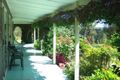 Property photo of 357 Avalon Road Krambach NSW 2429