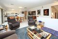 Property photo of 10/3 Derrington Crescent Bonython ACT 2905