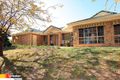 Property photo of 10/3 Derrington Crescent Bonython ACT 2905