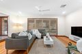 Property photo of 18 Gilsmere Street Jewells NSW 2280