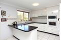 Property photo of 10/3 Derrington Crescent Bonython ACT 2905