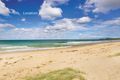 Property photo of 318 Main Road Toukley NSW 2263