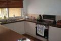Property photo of 1 Crighton Court Baxter VIC 3911