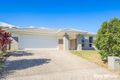 Property photo of 2/14 Water Gum Crescent Ningi QLD 4511