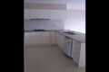 Property photo of 4 Paperbark Way Westleigh NSW 2120