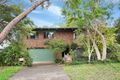 Property photo of 13 Fourth Avenue Loftus NSW 2232