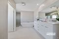 Property photo of 20 Nautilus Drive Ormiston QLD 4160