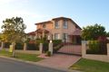 Property photo of 31 Tee Trees Boulevard Arundel QLD 4214