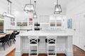 Property photo of 3 Alexander Street Box Hill VIC 3128