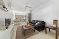 Property photo of 17/42 Boardwalk Boulevard Mount Coolum QLD 4573