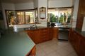 Property photo of 25 Spring Creek Drive Dalby QLD 4405