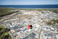 Property photo of 20 Broadhurst Way Two Rocks WA 6037