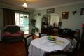 Property photo of 4 Secret Corner Road Rathmines NSW 2283