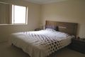 Property photo of 24/42-50 Hampstead Road Homebush West NSW 2140