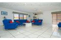 Property photo of 10 Armagh Street Ormiston QLD 4160