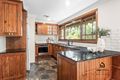 Property photo of 18 Gilsmere Street Jewells NSW 2280