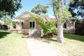 Property photo of 12 Rowallan Road Torrens Park SA 5062