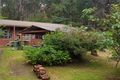 Property photo of 23 Edward Street Wesburn VIC 3799