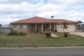 Property photo of 30 Jacinta Crescent Mareeba QLD 4880