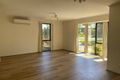 Property photo of 4 Sarah Place Hampton Park VIC 3976