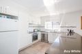 Property photo of 2/14 Water Gum Crescent Ningi QLD 4511