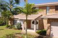 Property photo of 12 Paraburdoo Crescent Shailer Park QLD 4128