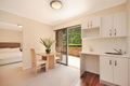 Property photo of 237/36-42 Cabbage Tree Road Bayview NSW 2104