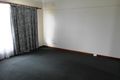 Property photo of 9 Howell Street Wangaratta VIC 3677