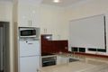 Property photo of 3/19 Carrum Street Malvern East VIC 3145