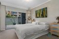 Property photo of 90/1 Dolphin Close Chiswick NSW 2046