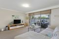Property photo of 90/1 Dolphin Close Chiswick NSW 2046