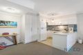 Property photo of 90/1 Dolphin Close Chiswick NSW 2046
