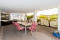 Property photo of 15 Hassars Road Secret Harbour WA 6173