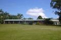 Property photo of 355 Lake Barrine Road Malanda QLD 4885