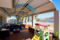 Property photo of 18 Tornado Road Ocean Reef WA 6027