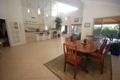 Property photo of 24 Sydney Hall Way Narrogin WA 6312