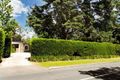 Property photo of 18 Cricklewood Road Heathfield SA 5153
