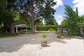Property photo of 18 Cricklewood Road Heathfield SA 5153