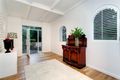 Property photo of 18 Cricklewood Road Heathfield SA 5153