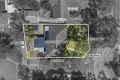 Property photo of 9 Vineyard Street Mona Vale NSW 2103
