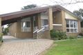 Property photo of 33 Parkvalley Drive Chirnside Park VIC 3116