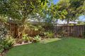 Property photo of 17/42 Boardwalk Boulevard Mount Coolum QLD 4573