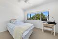 Property photo of 17/42 Boardwalk Boulevard Mount Coolum QLD 4573