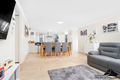 Property photo of 3 Lapwing Way Wandina WA 6530